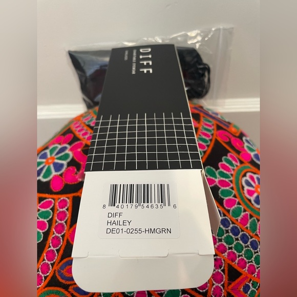 DIFF Hailey Shades - Picture 5 of 7